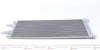 <strong>Радіатор кондиціонера Jumper/Ducato/Boxer 2.2/3.0HDi/2.3D 06- MAHLE AC 368 000S (фото 7)</strong>