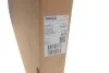 <strong>Радіатор кондиціонера Doblo 1.3/1.9 JTD/D Multijet 03- MAHLE AC 372 000S (фото 2)</strong>