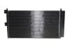 <strong>Радіатор кондиціонера Doblo 1.3/1.9 JTD/D Multijet 03- MAHLE AC 372 000S (фото 4)</strong>