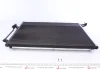 <strong>Конденсер кондиціонера MAHLE AC 41 000S (фото 1)</strong>