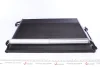 <strong>Конденсер кондиціонера MAHLE AC 41 000S (фото 3)</strong>