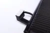 <strong>Конденсер кондиціонера MAHLE AC 41 000S (фото 4)</strong>