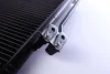 <strong>Конденсер кондиціонера MAHLE AC 41 000S (фото 5)</strong>