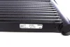<strong>Конденсер кондиціонера MAHLE AC 41 000S (фото 6)</strong>