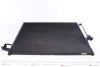 <strong>Конденсер кондиціонера MAHLE AC 41 000S (фото 7)</strong>