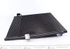 <strong>Конденсер кондиціонера MAHLE AC 41 000S (фото 8)</strong>