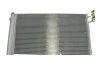 <strong>Радіатор кондиціонера BMW 3 (E90/E91)/X1 (E84) 2.0-3.0D 04-15 MAHLE AC 414 001S (фото 1)</strong>