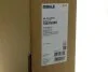 <strong>Радіатор кондиціонера BMW 3 (E90/E91)/X1 (E84) 2.0-3.0D 04-15 MAHLE AC 414 001S (фото 2)</strong>
