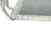 <strong>Радіатор кондиціонера BMW 3 (E90/E91)/X1 (E84) 2.0-3.0D 04-15 MAHLE AC 414 001S (фото 3)</strong>