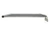 <strong>Радіатор кондиціонера BMW 3 (E90/E91)/X1 (E84) 2.0-3.0D 04-15 MAHLE AC 414 001S (фото 4)</strong>