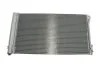 <strong>Радіатор кондиціонера BMW 3 (E90/E91)/X1 (E84) 2.0-3.0D 04-15 MAHLE AC 414 001S (фото 5)</strong>
