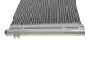 <strong>Радіатор кондиціонера BMW 3 (E90/E91)/X1 (E84) 2.0-3.0D 04-15 MAHLE AC 414 001S (фото 6)</strong>