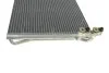 <strong>Радіатор кондиціонера BMW 3 (E90/E91)/X1 (E84) 2.0-3.0D 04-15 MAHLE AC 414 001S (фото 7)</strong>