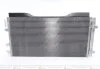 <strong>Радіатор кондиціонера MAHLE AC 44 000S (фото 1)</strong>