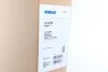 <strong>Радіатор кондиціонера MAHLE AC 44 000S (фото 2)</strong>