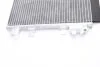 <strong>Радіатор кондиціонера MAHLE AC 44 000S (фото 3)</strong>