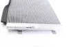 <strong>Радіатор кондиціонера MAHLE AC 44 000S (фото 5)</strong>