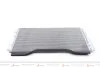 <strong>Радіатор кондиціонера MAHLE AC 44 000S (фото 6)</strong>