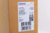 <strong>Радіатор кондиціонера MAHLE AC 463 000S (фото 2)</strong>