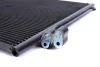 <strong>Радіатор кондиціонера MAHLE AC 463 000S (фото 3)</strong>