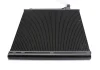 <strong>Радіатор кондиціонера MAHLE AC 463 000S (фото 4)</strong>
