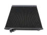 <strong>Радіатор кондиціонера MAHLE AC 463 000S (фото 5)</strong>