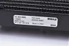 <strong>Радіатор кондиціонера MAHLE AC 463 000S (фото 6)</strong>