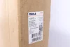 <strong>Радіатор кондиціонера Laguna III 1.5/2.0 dCi 07- MAHLE AC 486 000S (фото 2)</strong>