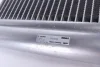 <strong>Радіатор кондиціонера Laguna III 1.5/2.0 dCi 07- MAHLE AC 486 000S (фото 3)</strong>