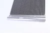 <strong>Радіатор кондиціонера Laguna III 1.5/2.0 dCi 07- MAHLE AC 486 000S (фото 4)</strong>