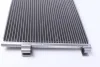 <strong>Радіатор кондиціонера Laguna III 1.5/2.0 dCi 07- MAHLE AC 486 000S (фото 5)</strong>