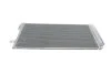 <strong>Конденсатор MAHLE AC 505 001S (фото 1)</strong>