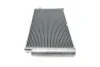 <strong>Конденсатор MAHLE AC 505 001S (фото 3)</strong>