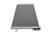 <strong>Конденсатор MAHLE AC 505 001S (фото 4)</strong>