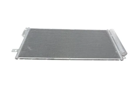 Конденсатор для MAHLE AC 505 001S фото товару