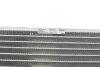 <strong>Конденсатор MAHLE AC 505 001S (фото 6)</strong>