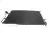 <strong>Радіатор кондиціонера Sprinter/Crafter 06- MAHLE AC 553 001S (фото 3)</strong>