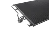 <strong>Радіатор кондиціонера Sprinter/Crafter 06- MAHLE AC 553 001S (фото 4)</strong>