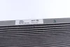 <strong>Радіатор кондиціонера Peugeot 3008/5008 1.6D-2.0D 09- MAHLE AC 554 000S (фото 6)</strong>