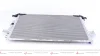 <strong>Радіатор кондиціонера Lancer VIII/Outlander II 1.5-1.8/2.0d-3.0D 06- MAHLE AC 557 000S (фото 1)</strong>