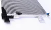 <strong>Радіатор кондиціонера Lancer VIII/Outlander II 1.5-1.8/2.0d-3.0D 06- MAHLE AC 557 000S (фото 3)</strong>
