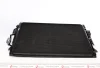 <strong>Радіатор кондиціонера S-Class (W221) 05-13 MAHLE AC 6 000S (фото 1)</strong>