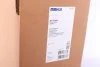 <strong>Радіатор кондиціонера S-Class (W221) 05-13 MAHLE AC 6 000S (фото 2)</strong>
