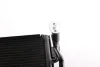 <strong>Радіатор кондиціонера S-Class (W221) 05-13 MAHLE AC 6 000S (фото 3)</strong>