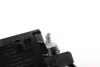 <strong>Радіатор кондиціонера S-Class (W221) 05-13 MAHLE AC 6 000S (фото 4)</strong>