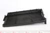<strong>Радіатор кондиціонера S-Class (W221) 05-13 MAHLE AC 6 000S (фото 5)</strong>