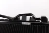 <strong>Радіатор кондиціонера S-Class (W221) 05-13 MAHLE AC 6 000S (фото 6)</strong>