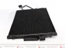 <strong>Радіатор кондиціонера S-Class (W221) 05-13 MAHLE AC 6 000S (фото 8)</strong>