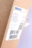 <strong>Радіатор кондиціонера Connect 1,8 Di/TDCi 02- MAHLE AC 689 000S (фото 2)</strong>