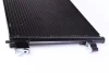 <strong>Радіатор кондиціонера Connect 1,8 Di/TDCi 02- MAHLE AC 689 000S (фото 4)</strong>
